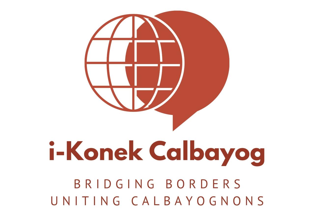 Calbayog City Launches Online Registry Residents Working Abroad