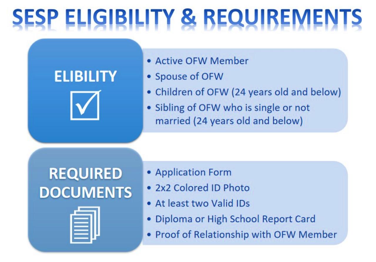 Skills for Employment Scholarship Program