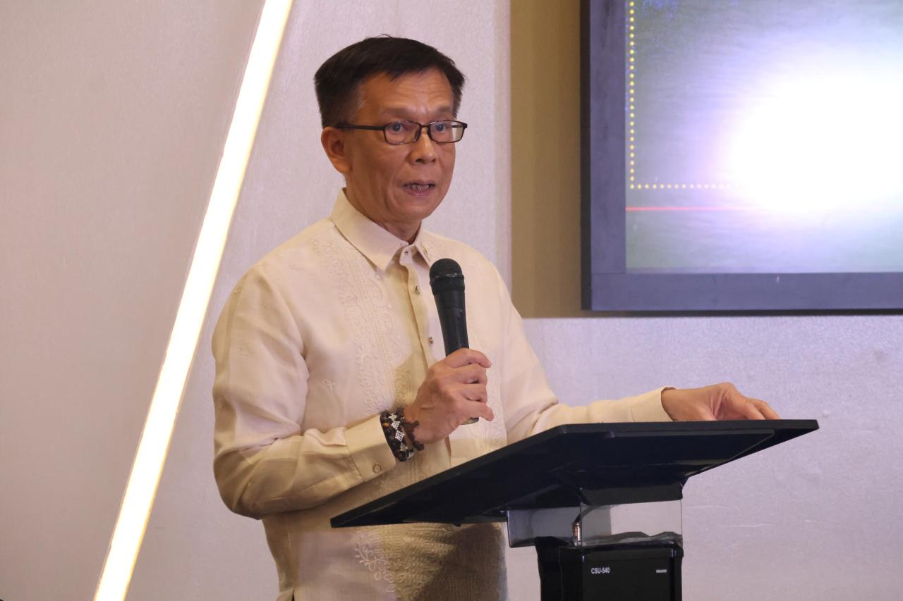 DMW Recalls Staff Bahrain Rude Behavior