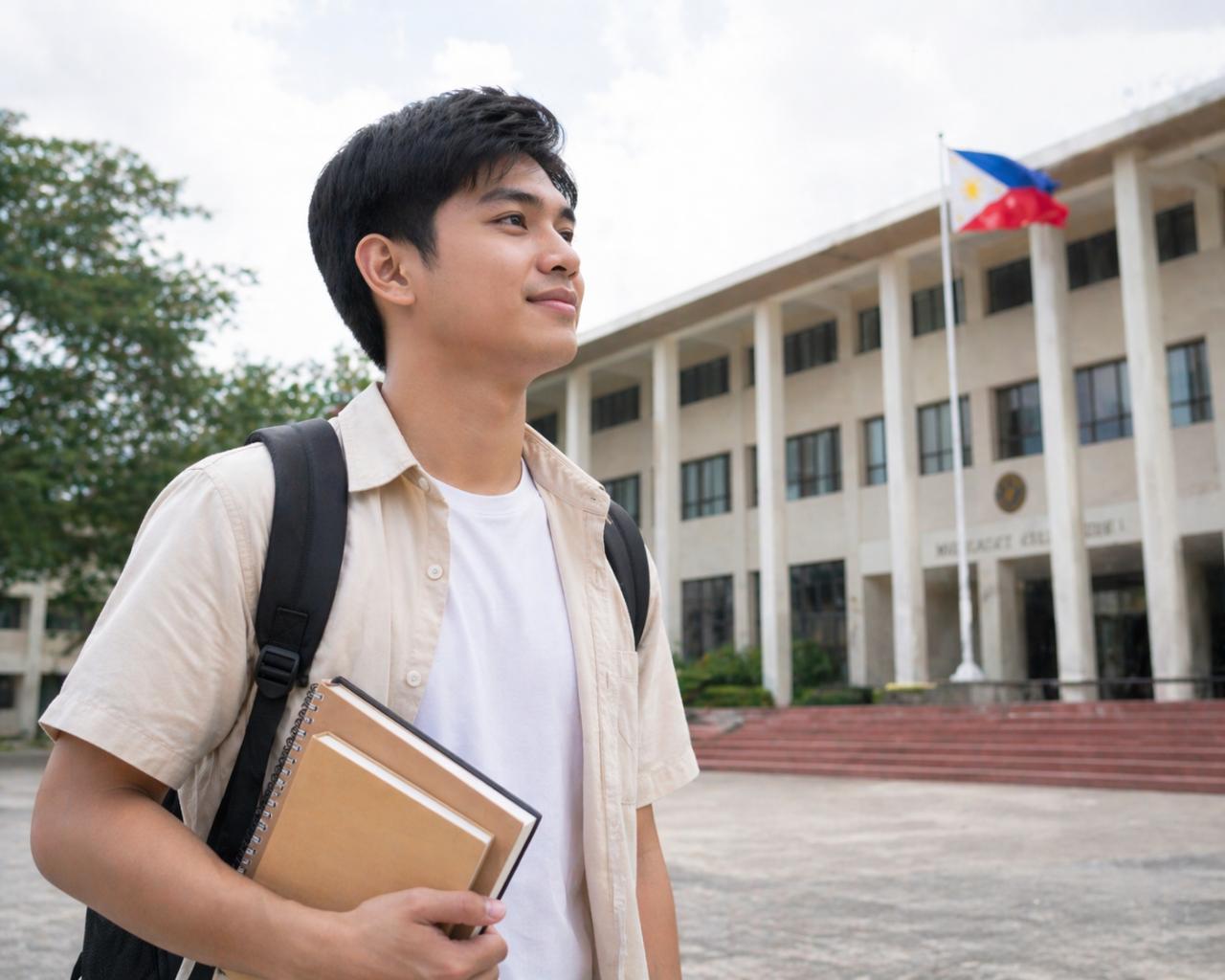 Education Livelihood Assistance Program