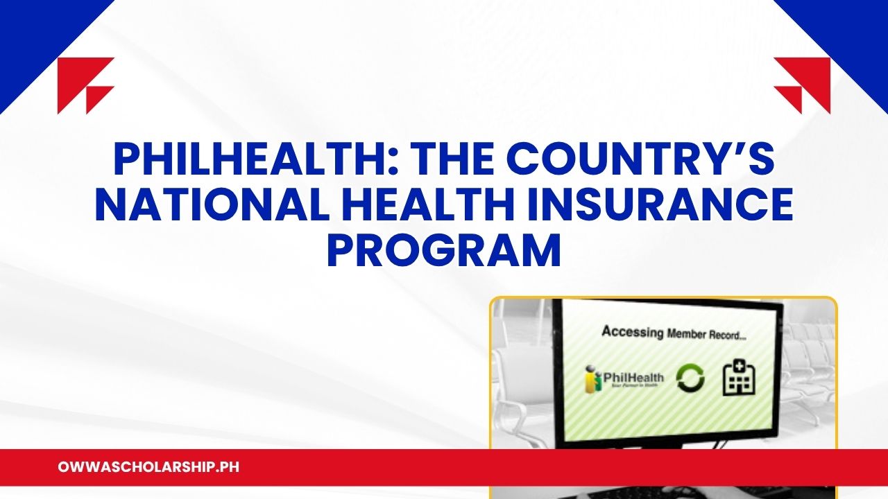 PhilHealth