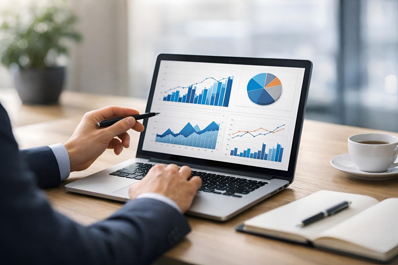 Scholarship Program Future Statisticians ESTATISTIKOLAR