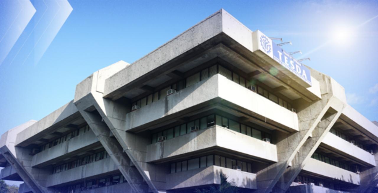 Technical Education Skills Development Authority